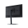 GIGABYTE MO27U2 - 1341894 - zdjęcie 5